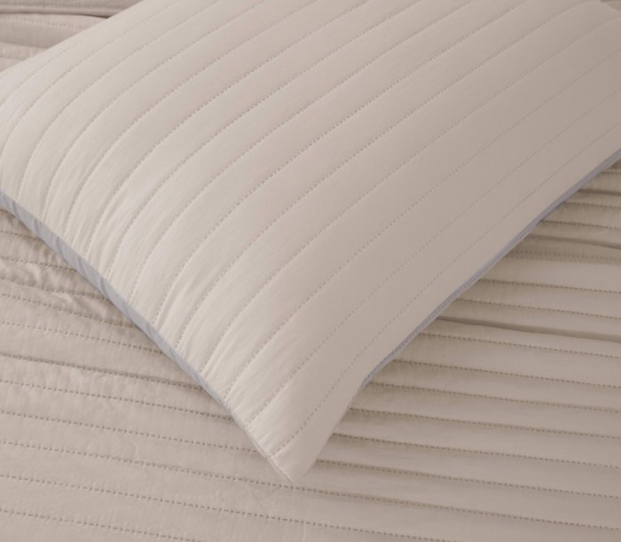 Самуэль №2 Покрывало 160х220