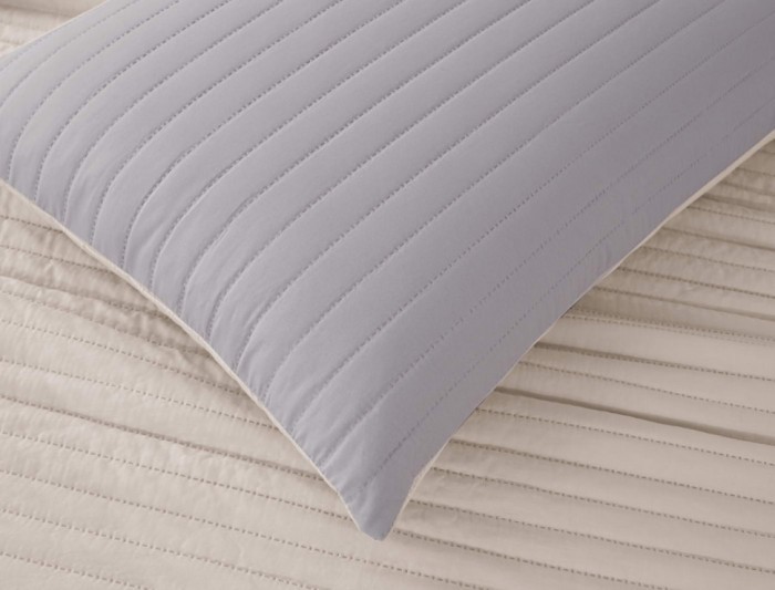 Самуэль №2 Покрывало 160х220