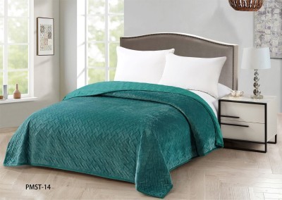 Покрывало PMST-14 1,5 спальный (160x230)