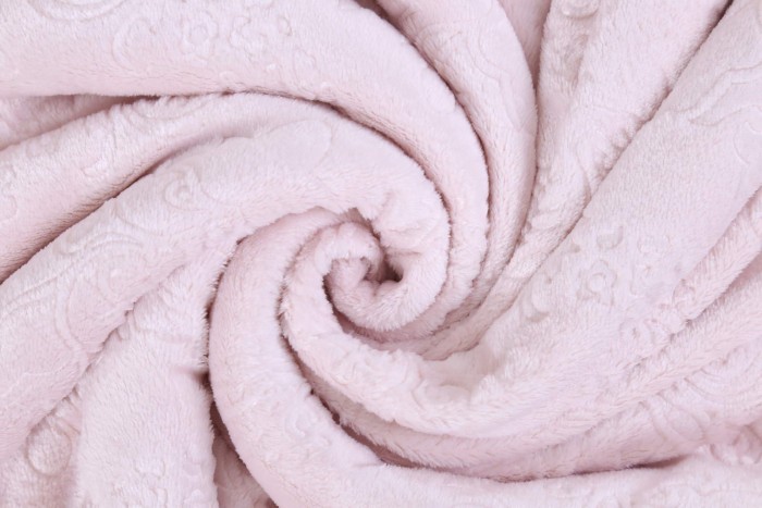 Верди (роз) Покрывало 220х240