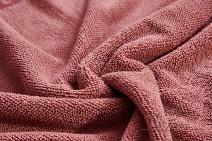 София чайная роза Покрывало 220х240