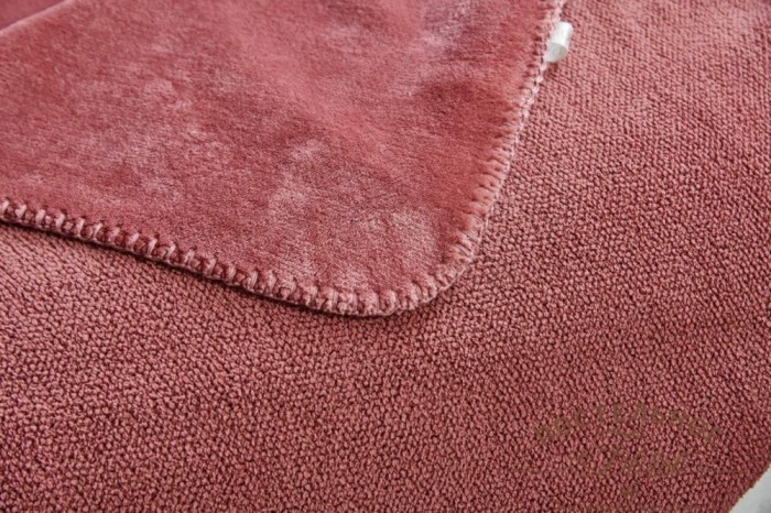 София чайная роза Покрывало 220х240