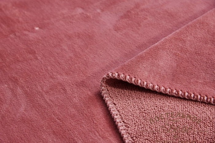 София чайная роза Покрывало 220х240