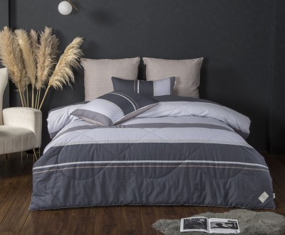 Комплекты для сна Евро K-EBPO-2819 к-т