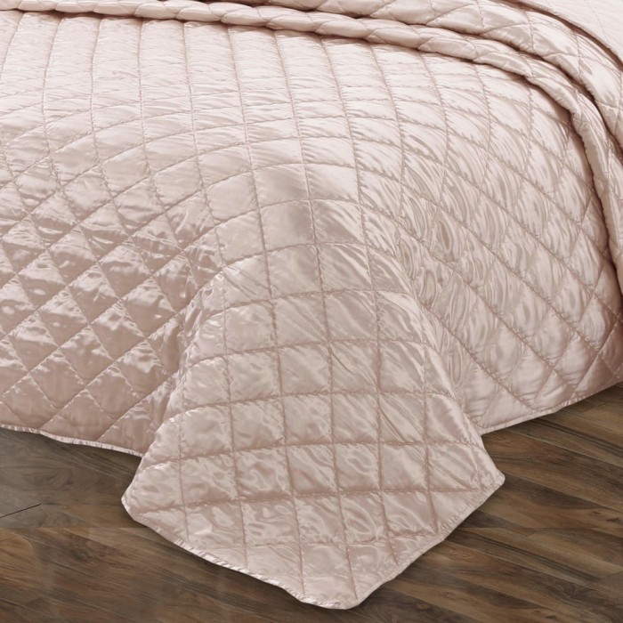 Паола (шампань) Покрывало 240х260