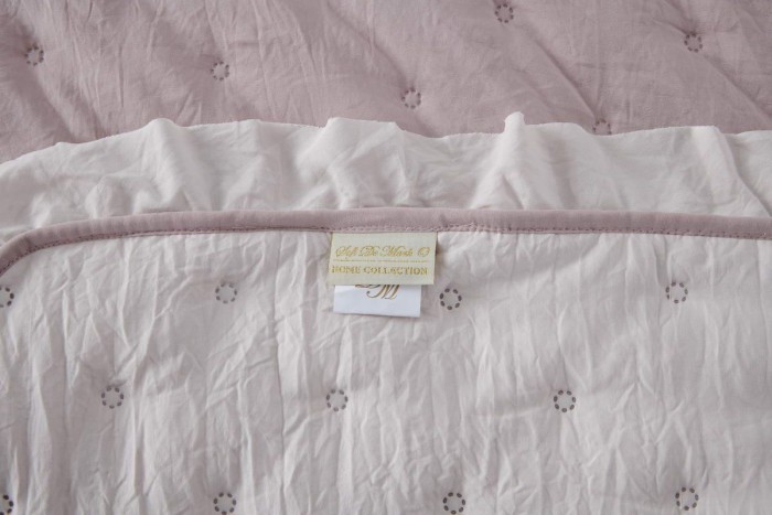 Элизабет №3 Покрывало 160х220