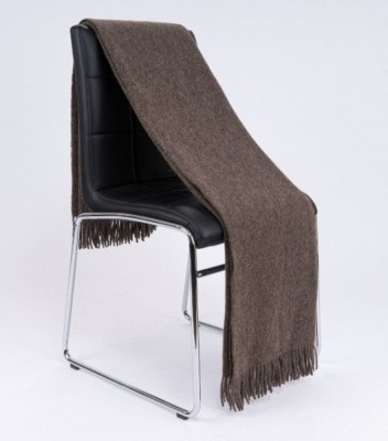 Плед Incalpaca PP-78 150х200