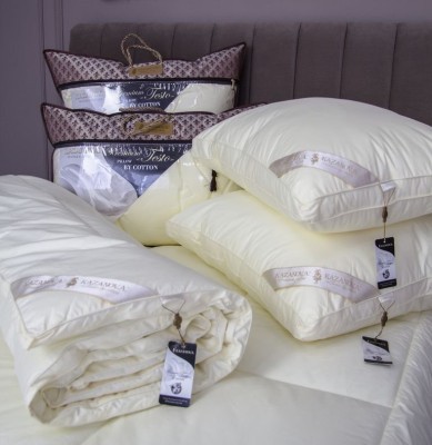 Подушка Казанова К-326-50х70