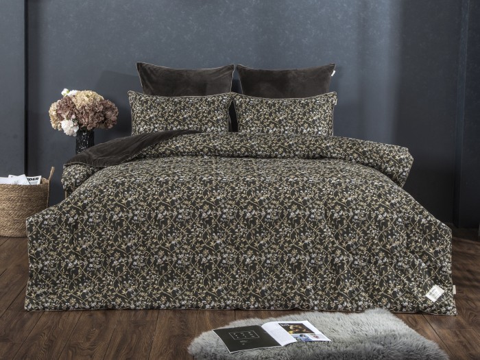 Комплекты для сна Евро K-EBPO-2851 к-т