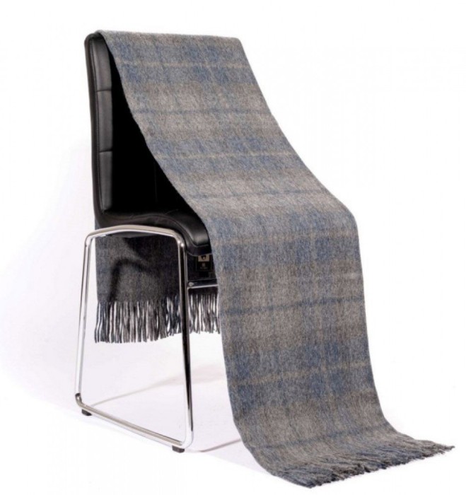 Плед Incalpaca PP-94 170х210