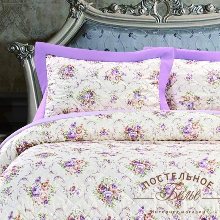 Рошель №2 Покрывало 230х250