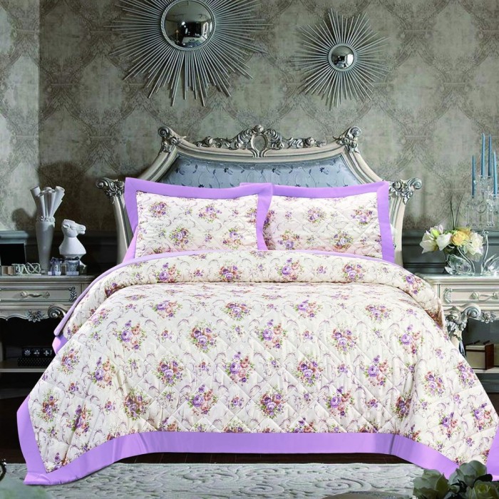 Рошель №2 Покрывало 230х250