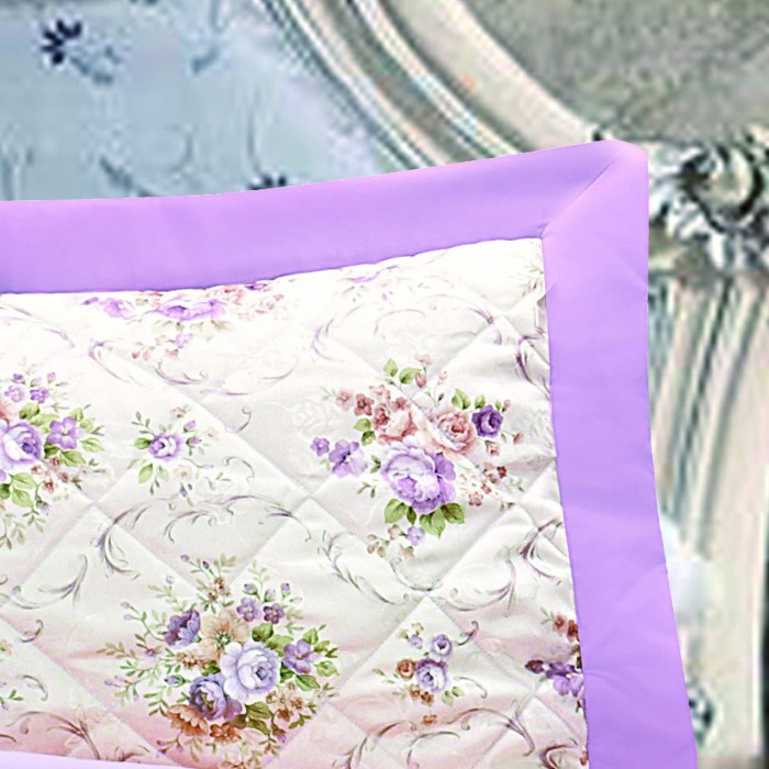 Рошель №2 Покрывало 230х250