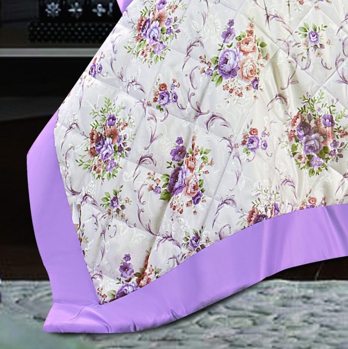 Рошель №2 Покрывало 230х250