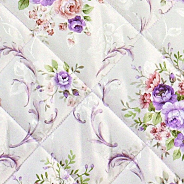 Рошель №2 Покрывало 230х250