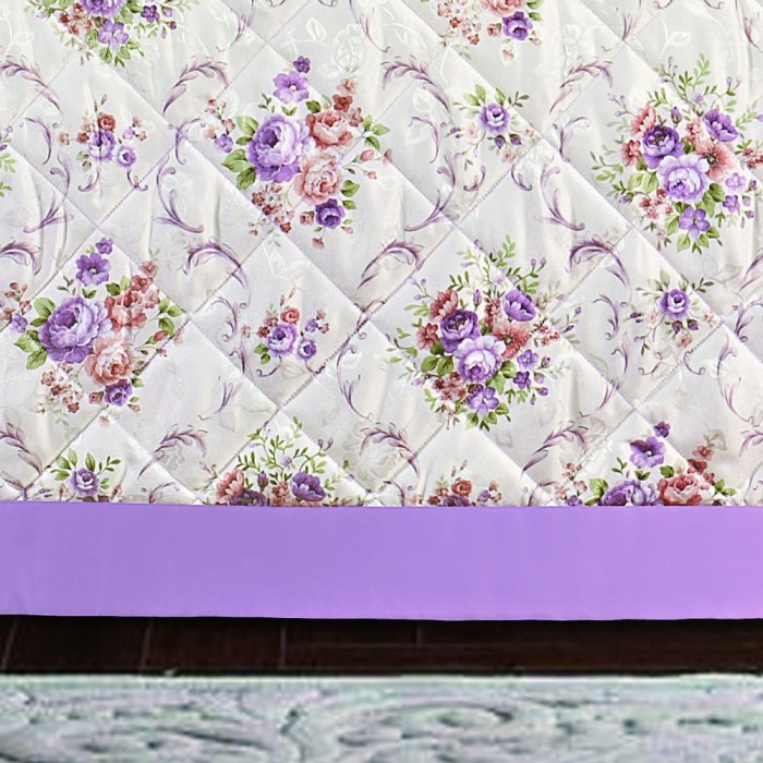 Рошель №2 Покрывало 230х250