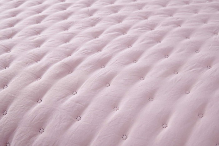 Элизабет №4 Покрывало 160х220