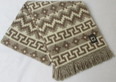 Плед Incalpaca PP-1 200х220