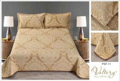 Покрывала полисатин PSF-11 полуторное 160х230