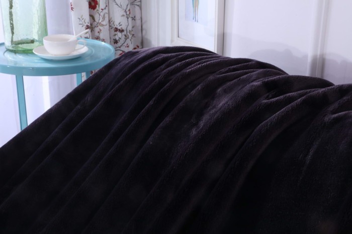 Марсель (серый) Покрывало 160х220