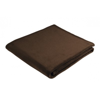 Плед Bocasa Orion Cotton (220x240)