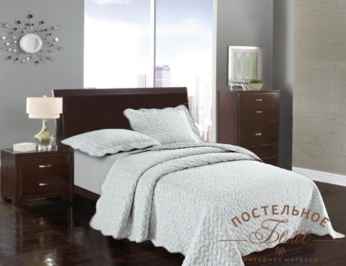 Волна Альбус Комплект Евро