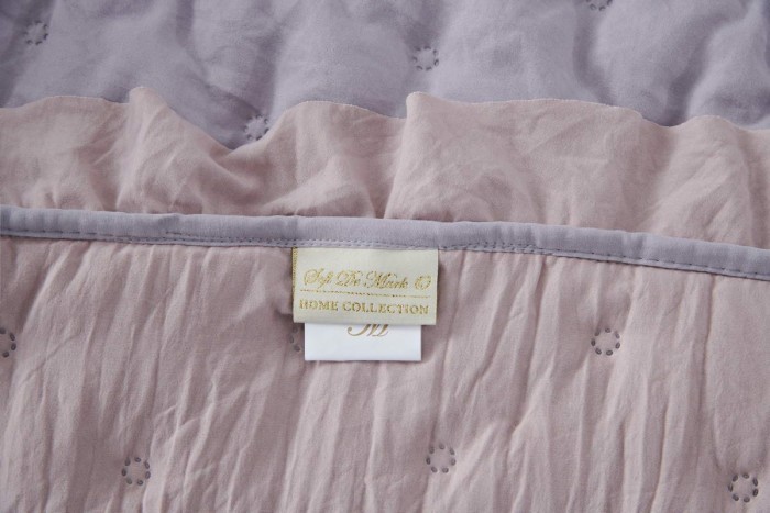 Элизабет №5 Покрывало 160х220