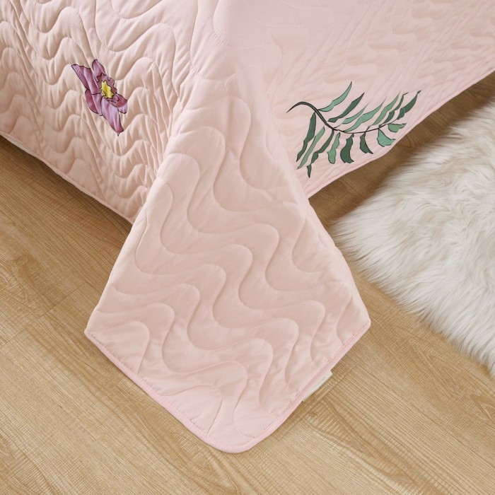 Sunny day №1 Покрывало 160х220