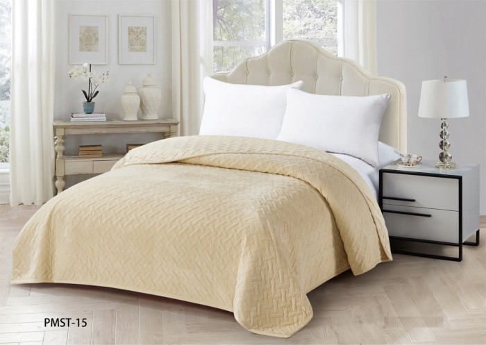 Покрывало PMST-15 Евро (240х260)