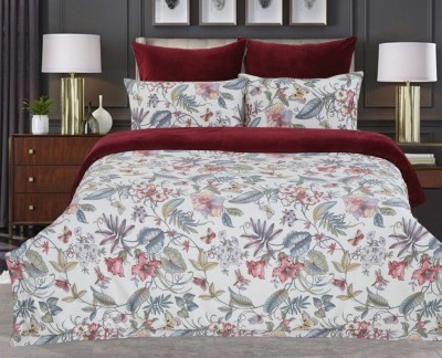 Постельное белье Казанова  K-7E-1986-ХZ