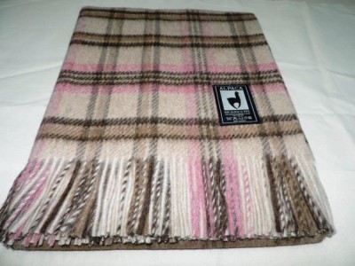 Плед Incalpaca PP-62 170х210