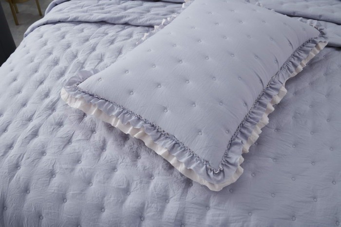 Элизабет №6 Покрывало 160х220