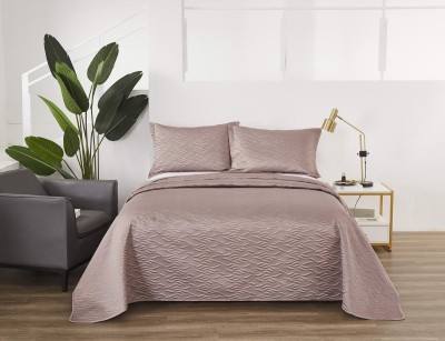 Джозефина (кофе) Покрывало 160х220