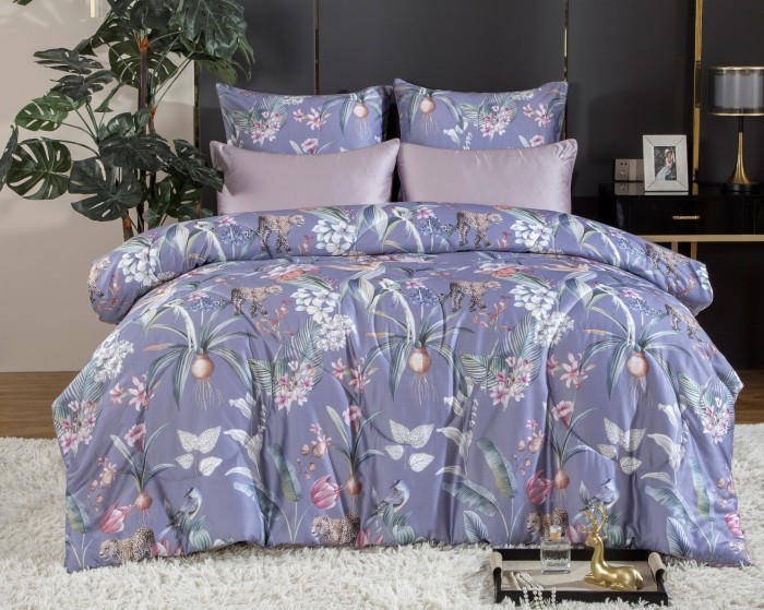 Комплекты для сна  Семейный 