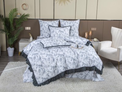 Комплекты для сна Евро K-EBPO-2663 к-т
