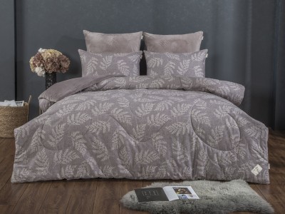 Комплекты для сна Евро K-EBPO-2864 к-т