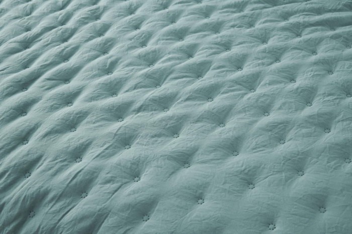 Элизабет №8 Покрывало 160х220