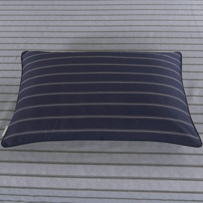 Бильбо (кофе) Комплект 230х250