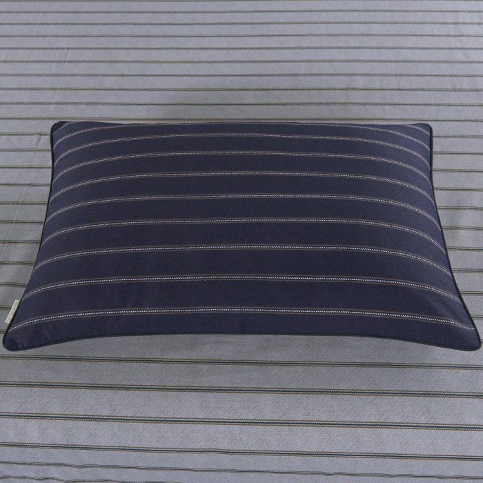 Бильбо (кофе) Комплект 230х250