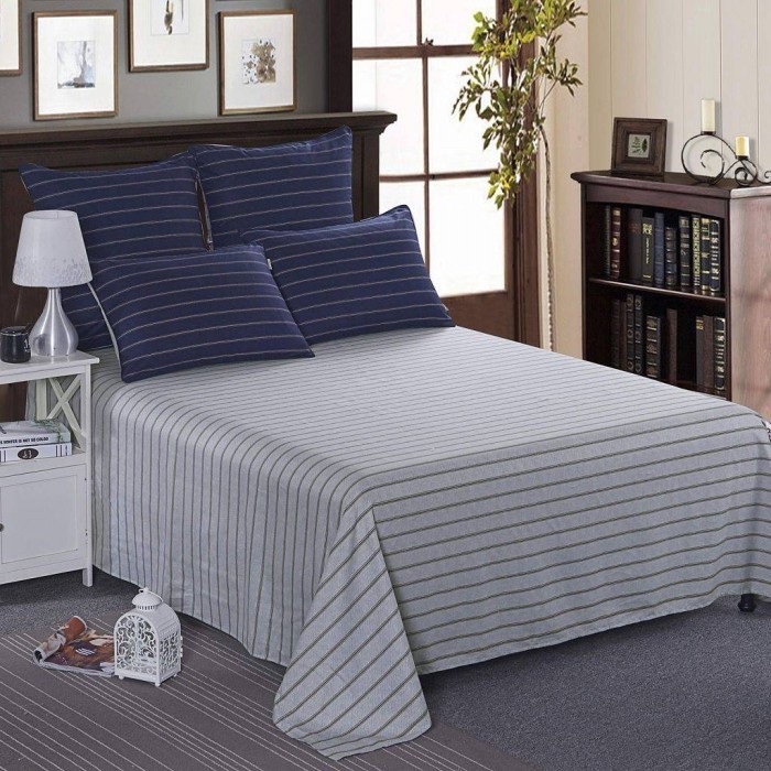 Бильбо (кофе) Комплект 230х250