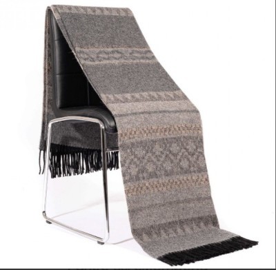 Плед Incalpaca PP-82 150х200