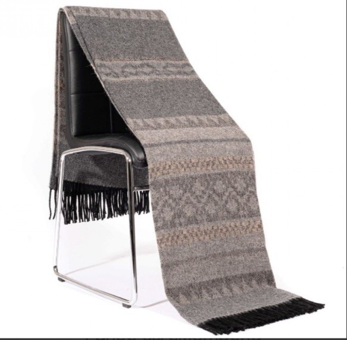 Плед Incalpaca PP-82 150х200