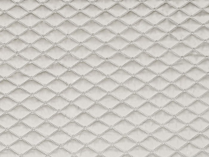 Эллада (серо зеленая) Покрывало 240х260