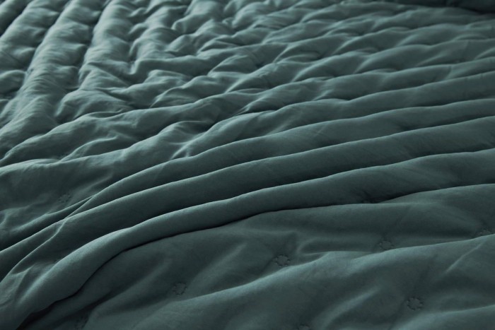 Элизабет №9 Покрывало 160х220