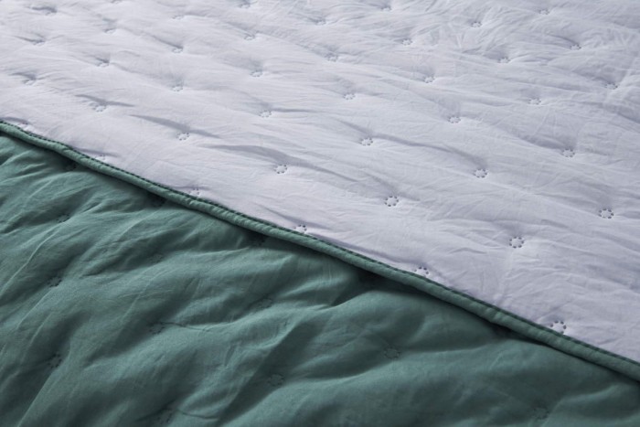 Элизабет №9 Покрывало 160х220