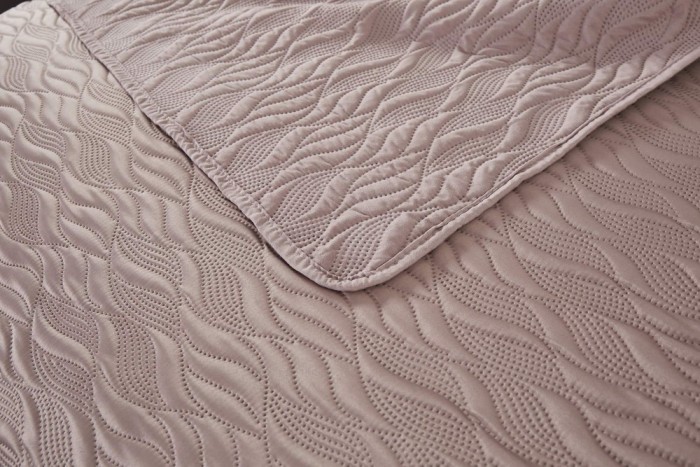 Джозефина (кофе) Покрывало 230х250