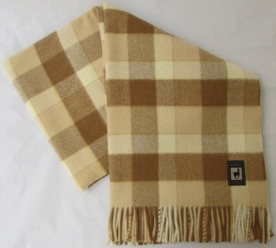 Плед Incalpaca PP-5 170х210