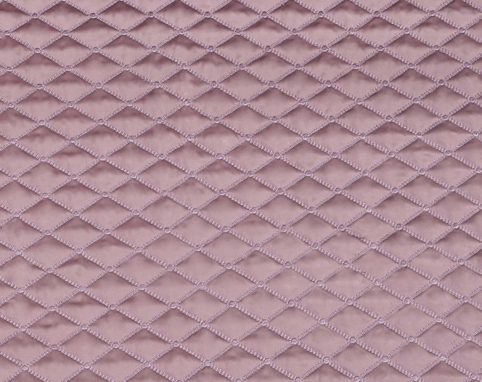 Эллада (пепел роз) Покрывало 240х260