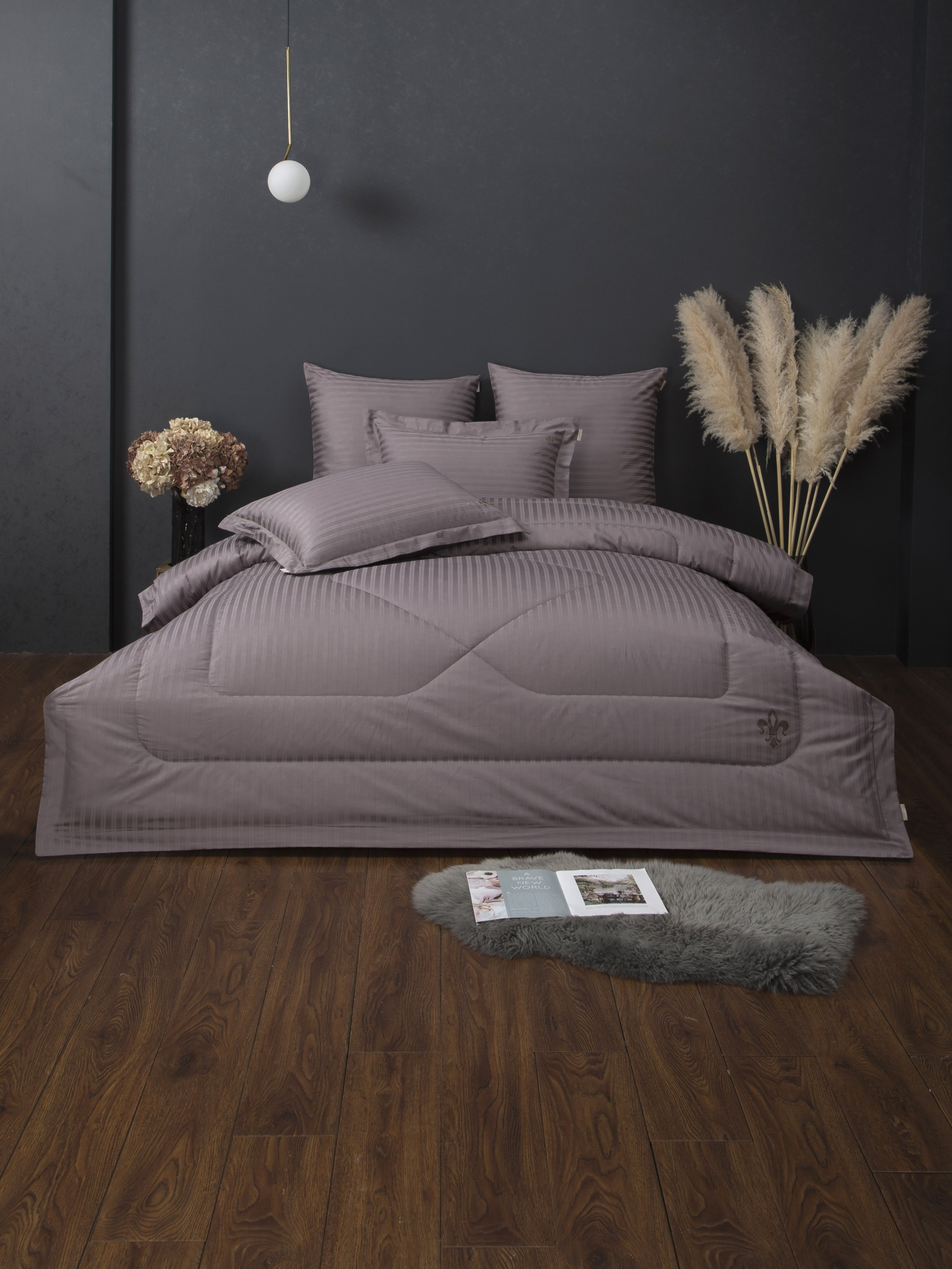 Комплекты для сна Евро KP-ЕВРО-3079 к-т
