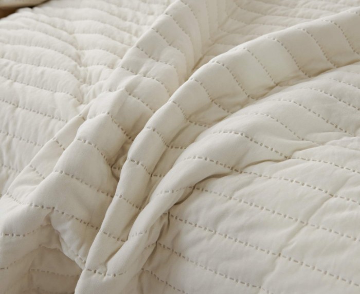 Самуэль №6 Покрывало 160х220